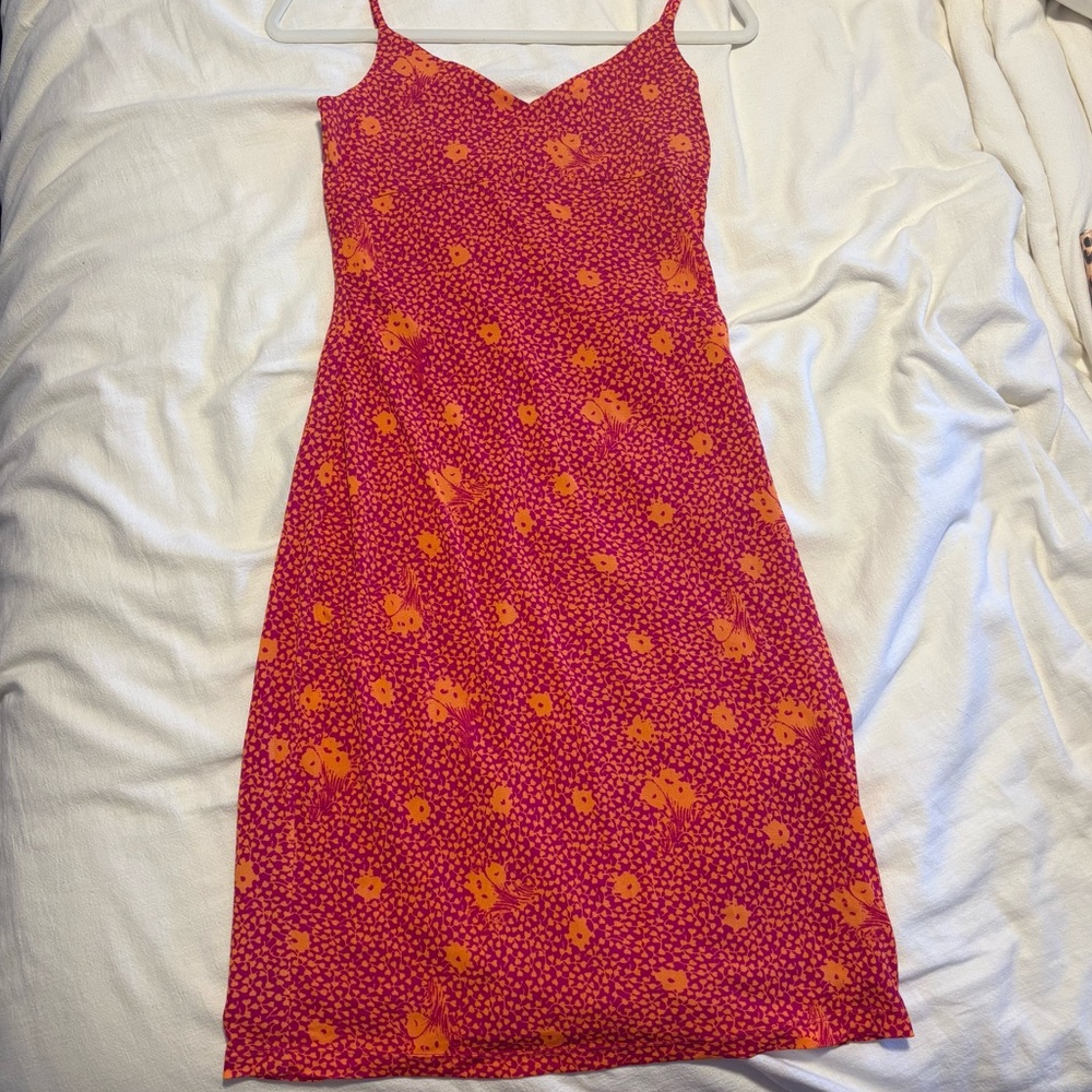 Vintage Guess Dress ❤️‍🔥 - Picture 2 of 8